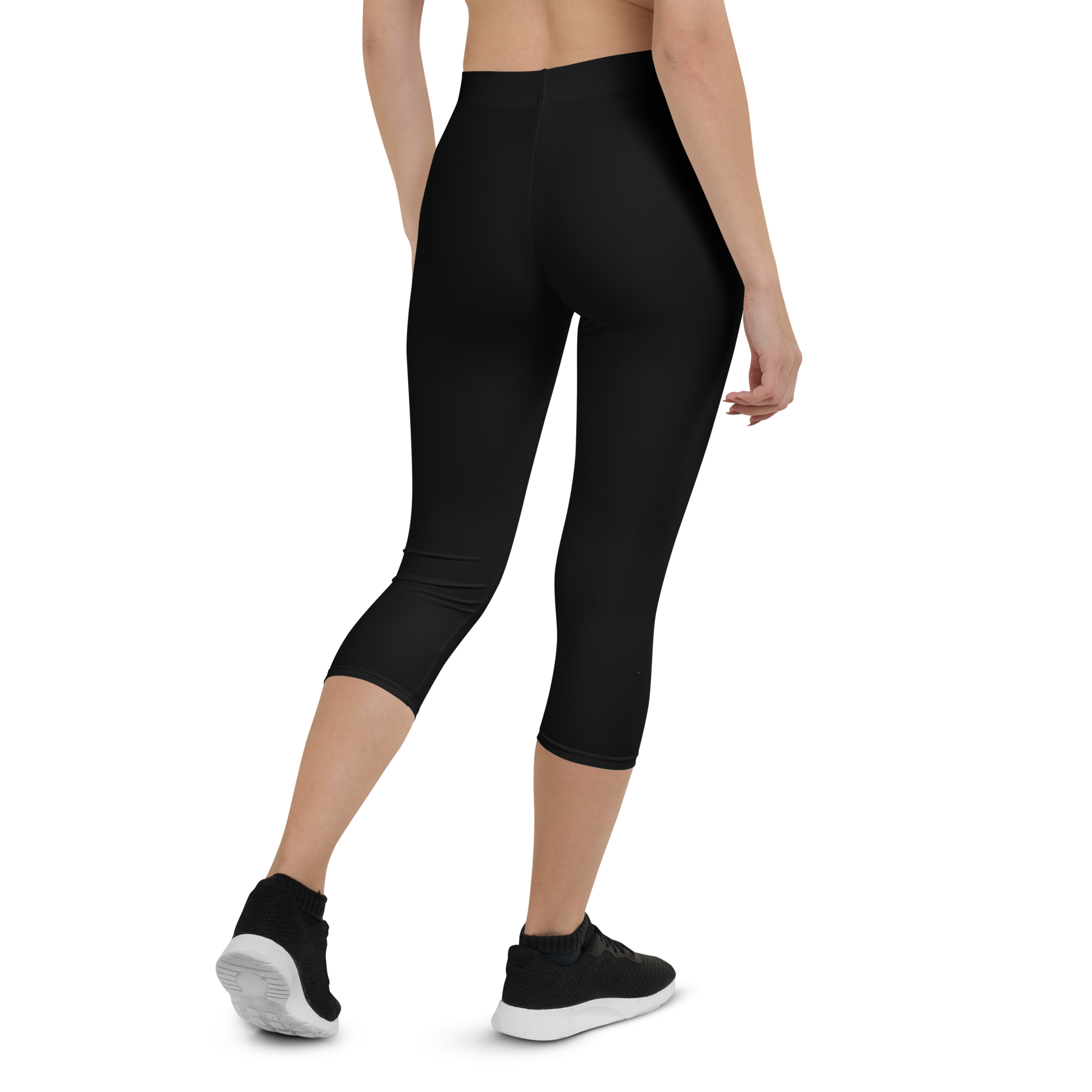 LL Capri Leggings